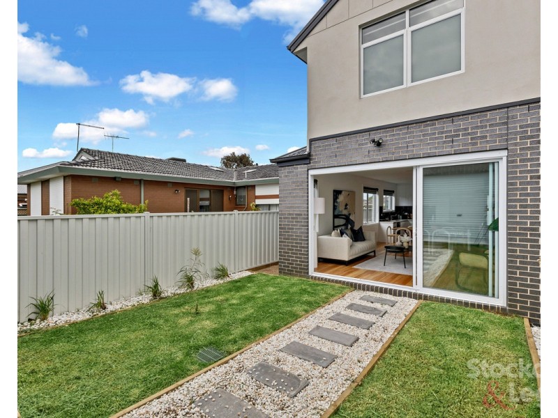 29 Shackell Street, Coburg VIC 3058