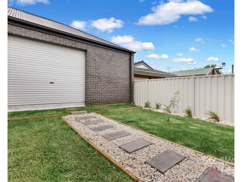 29 Shackell Street, Coburg VIC 3058