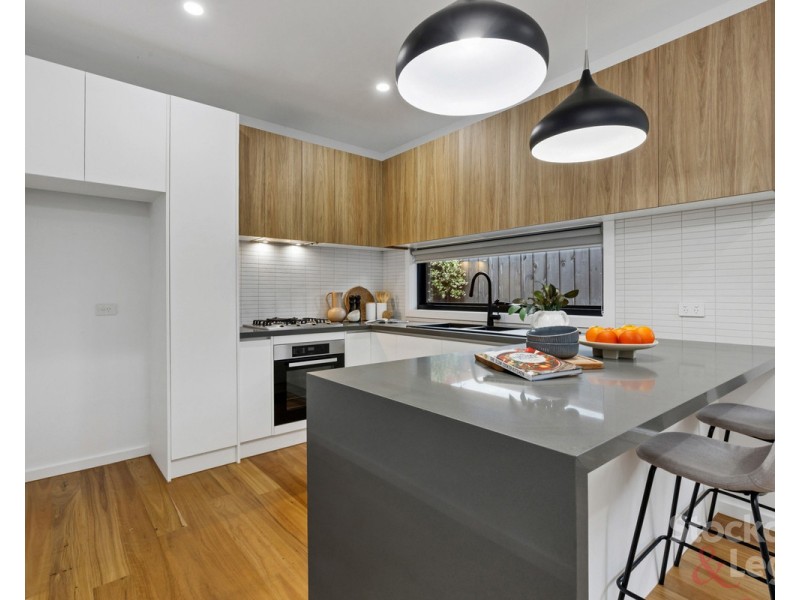 3/59 – 61 Hubert Avenue, Glenroy VIC 3046