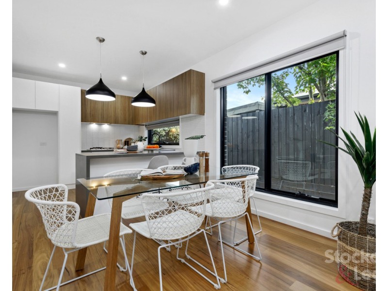 3/59 – 61 Hubert Avenue, Glenroy VIC 3046