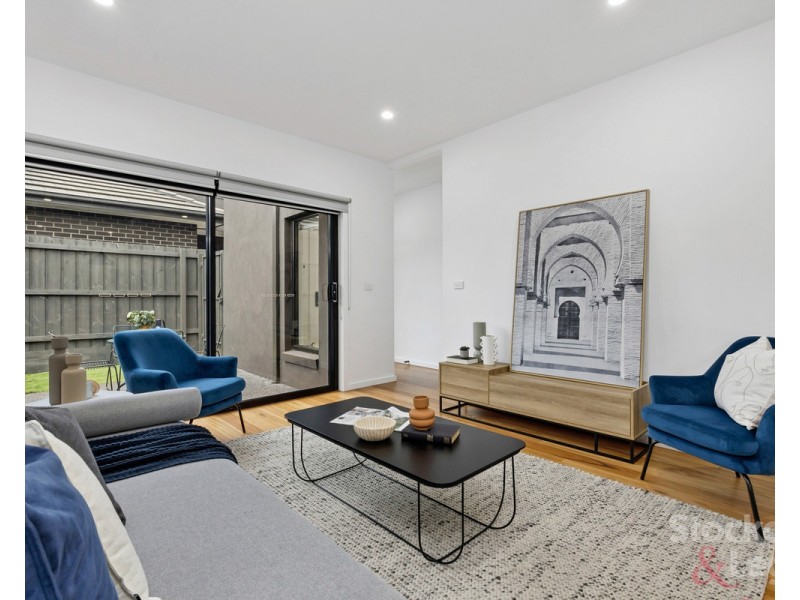 3/59 – 61 Hubert Avenue, Glenroy VIC 3046