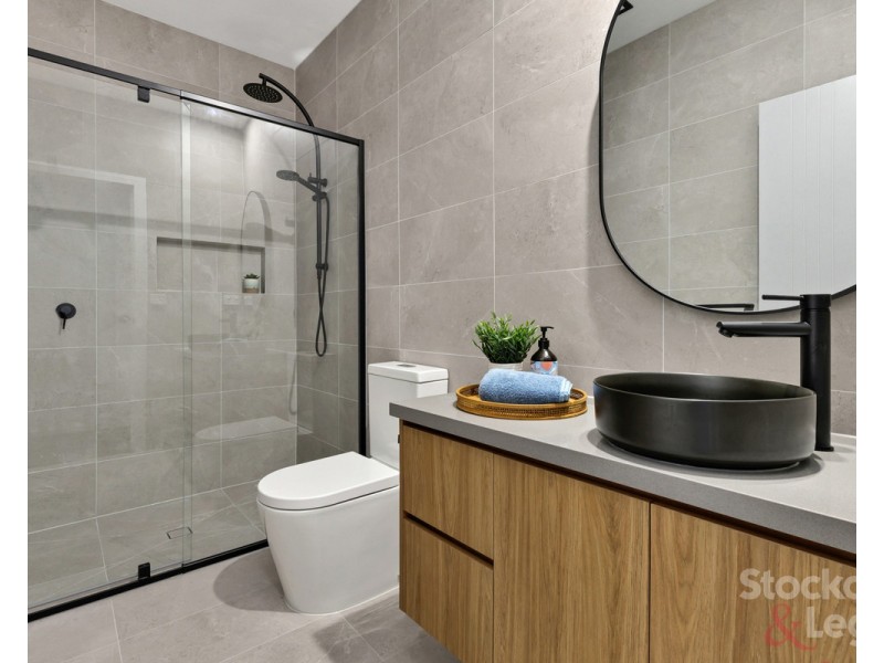 3/59 – 61 Hubert Avenue, Glenroy VIC 3046