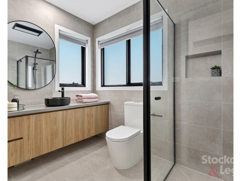 3/59 – 61 Hubert Avenue, Glenroy VIC 3046