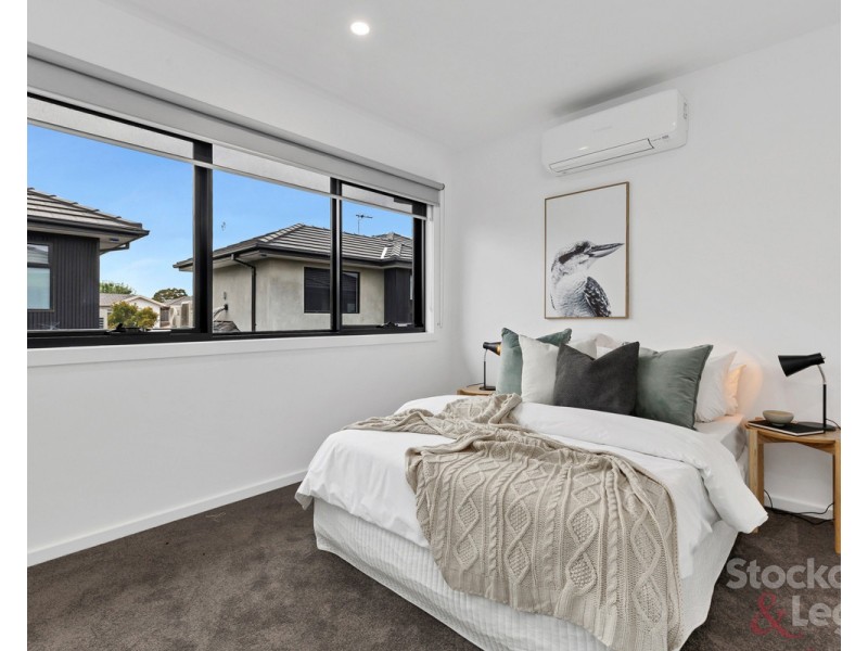 3/59 – 61 Hubert Avenue, Glenroy VIC 3046