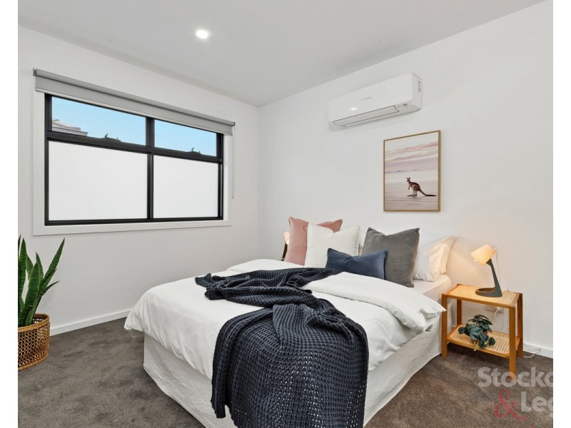 3/59 – 61 Hubert Avenue, Glenroy VIC 3046