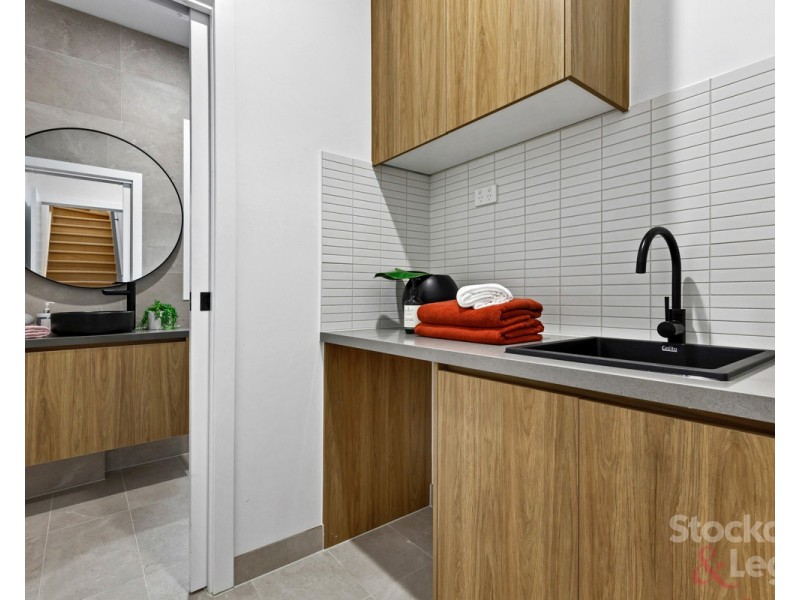 3/59 – 61 Hubert Avenue, Glenroy VIC 3046