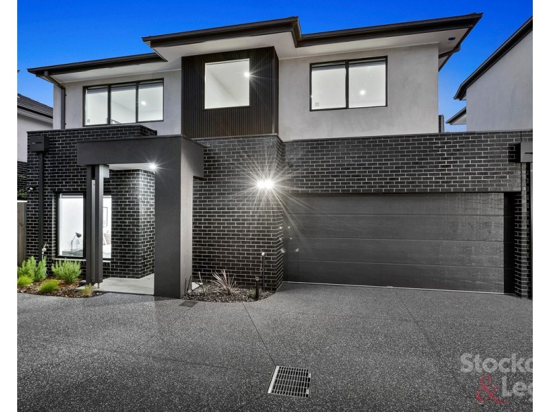 5/59 – 61 Hubert Avenue, Glenroy VIC 3046