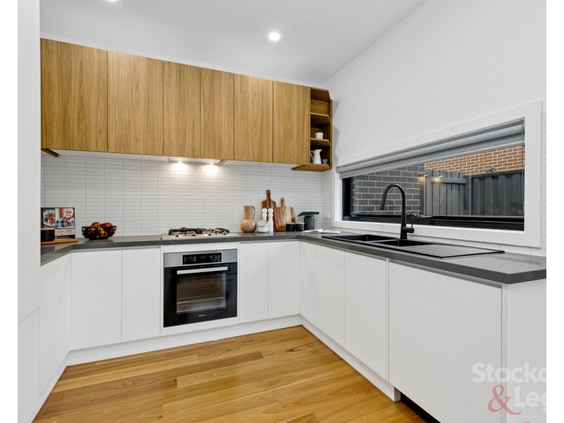 5/59 – 61 Hubert Avenue, Glenroy VIC 3046