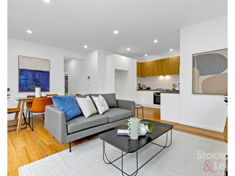 5/59 – 61 Hubert Avenue, Glenroy VIC 3046