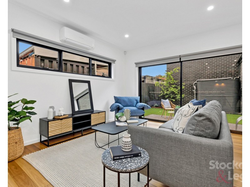 5/59 – 61 Hubert Avenue, Glenroy VIC 3046