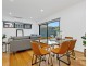 5/59 – 61 Hubert Avenue, Glenroy VIC 3046