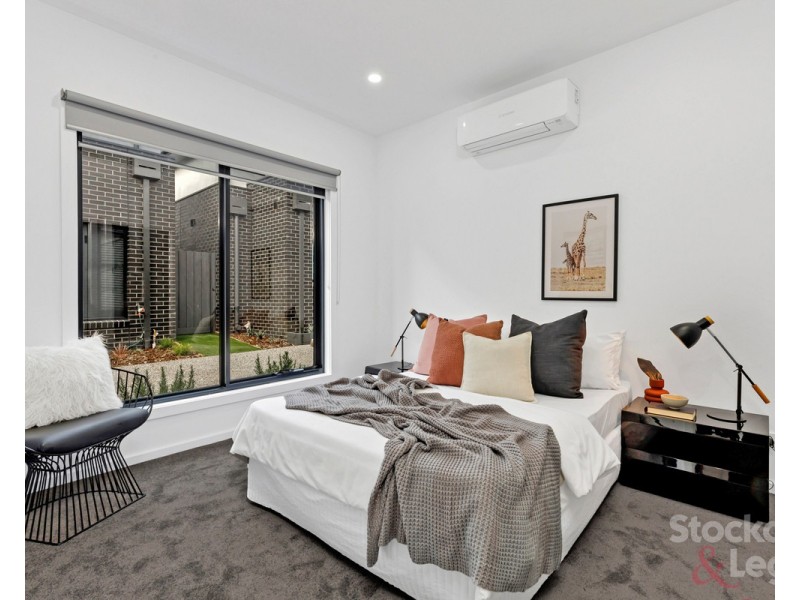 5/59 – 61 Hubert Avenue, Glenroy VIC 3046