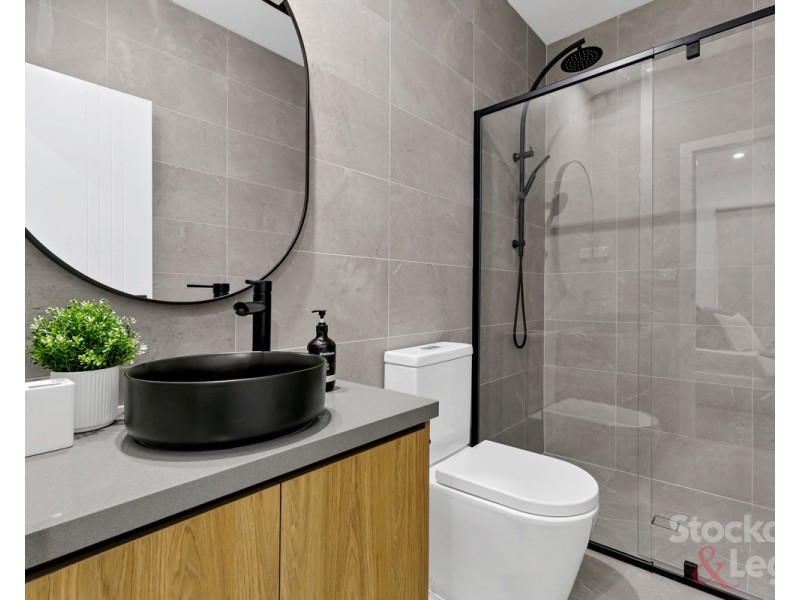 5/59 – 61 Hubert Avenue, Glenroy VIC 3046