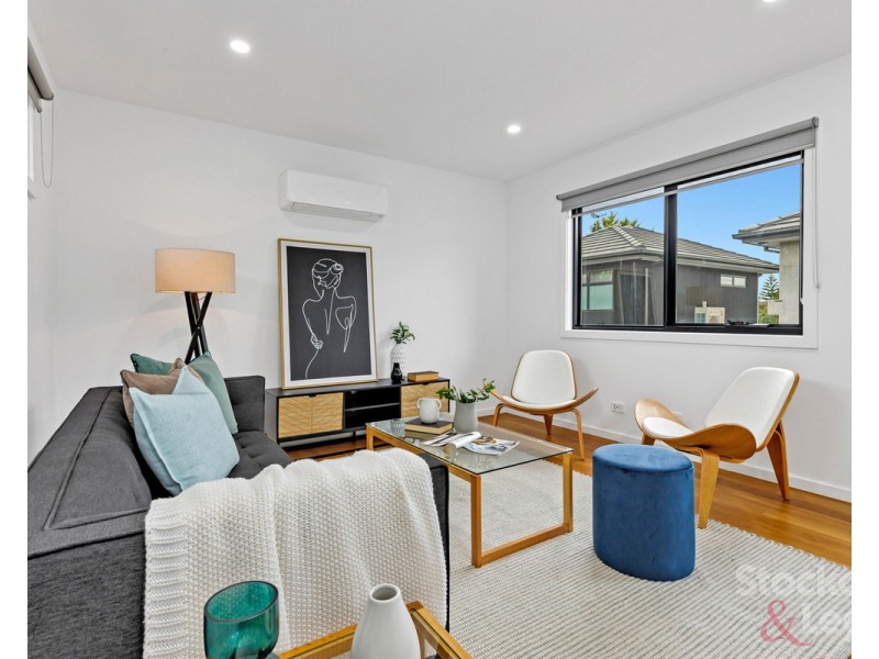 5/59 – 61 Hubert Avenue, Glenroy VIC 3046