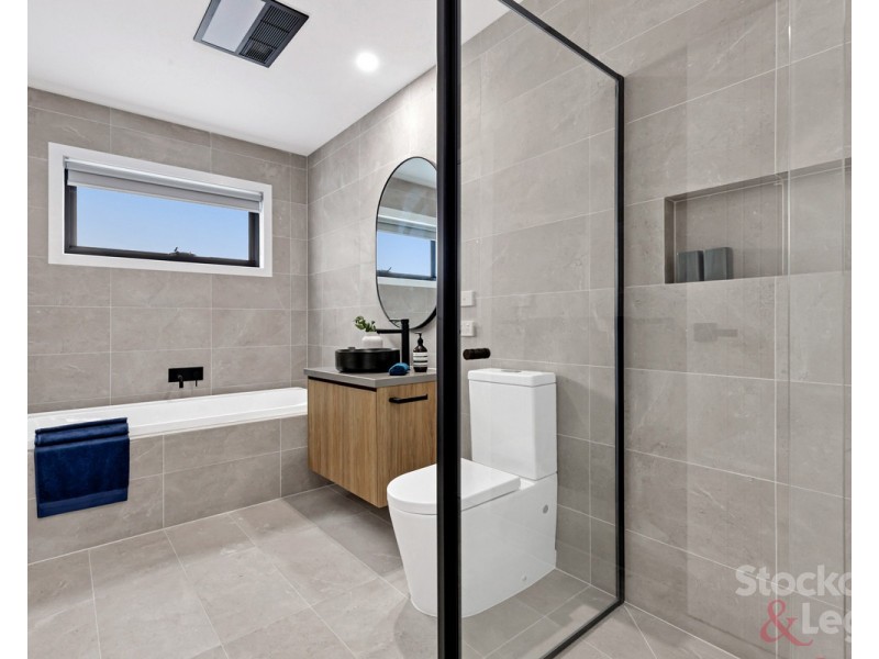 5/59 – 61 Hubert Avenue, Glenroy VIC 3046