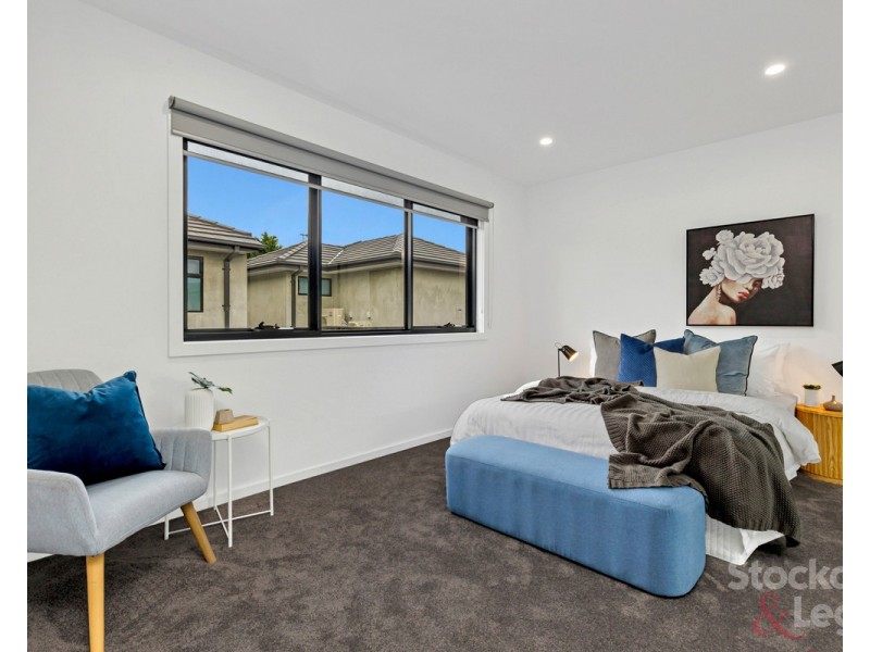 5/59 – 61 Hubert Avenue, Glenroy VIC 3046