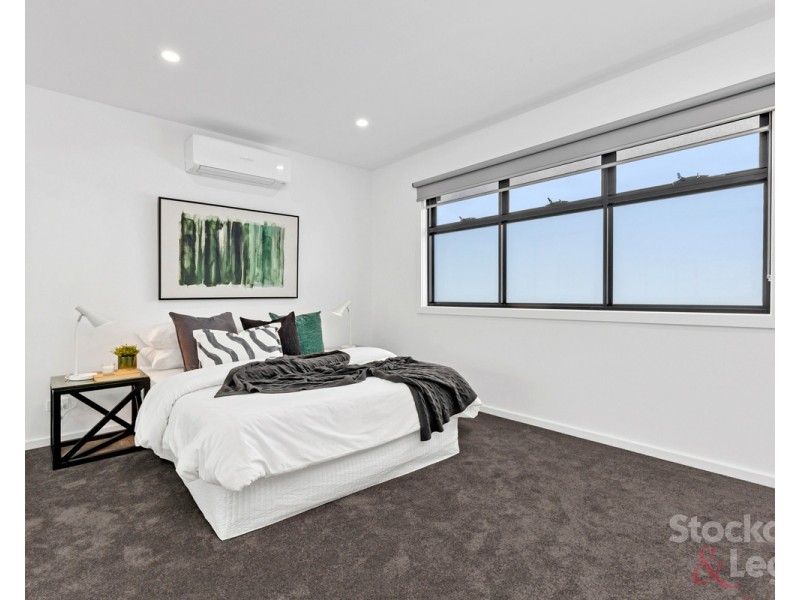 5/59 – 61 Hubert Avenue, Glenroy VIC 3046