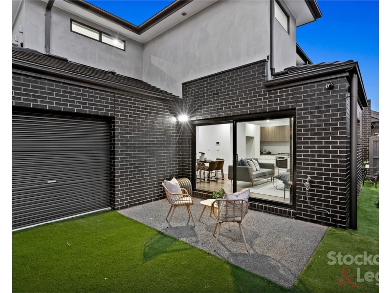 5/59 – 61 Hubert Avenue, Glenroy VIC 3046