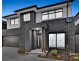 5/59 – 61 Hubert Avenue, Glenroy VIC 3046