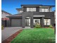 6/59 – 61 Hubert Avenue, Glenroy VIC 3046