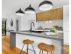 6/59 – 61 Hubert Avenue, Glenroy VIC 3046