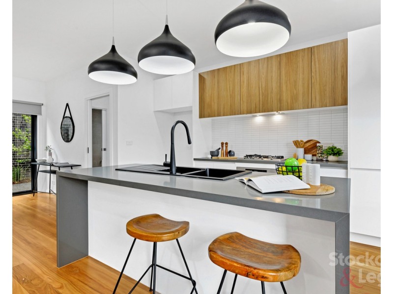 6/59 – 61 Hubert Avenue, Glenroy VIC 3046