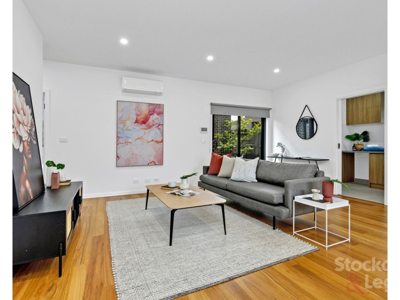6/59 – 61 Hubert Avenue, Glenroy VIC 3046