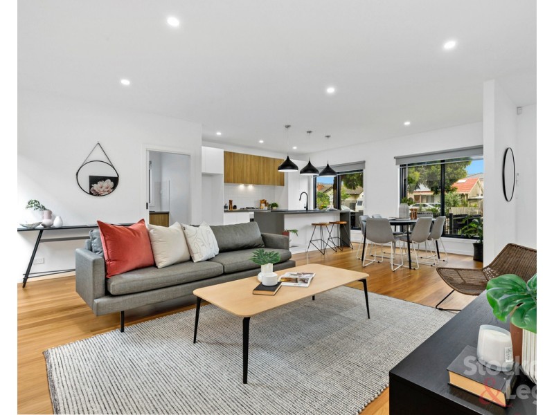 6/59 – 61 Hubert Avenue, Glenroy VIC 3046