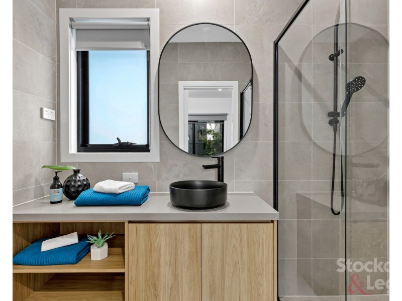 6/59 – 61 Hubert Avenue, Glenroy VIC 3046