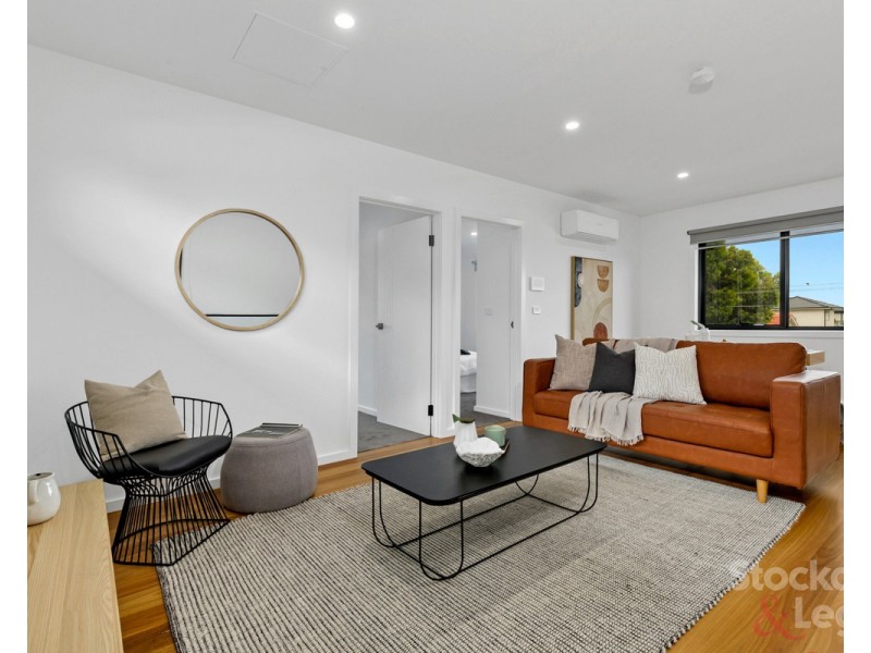 6/59 – 61 Hubert Avenue, Glenroy VIC 3046