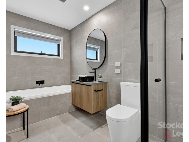 6/59 – 61 Hubert Avenue, Glenroy VIC 3046
