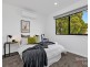 6/59 – 61 Hubert Avenue, Glenroy VIC 3046