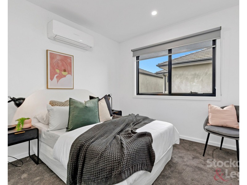 6/59 – 61 Hubert Avenue, Glenroy VIC 3046