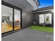6/59 – 61 Hubert Avenue, Glenroy VIC 3046