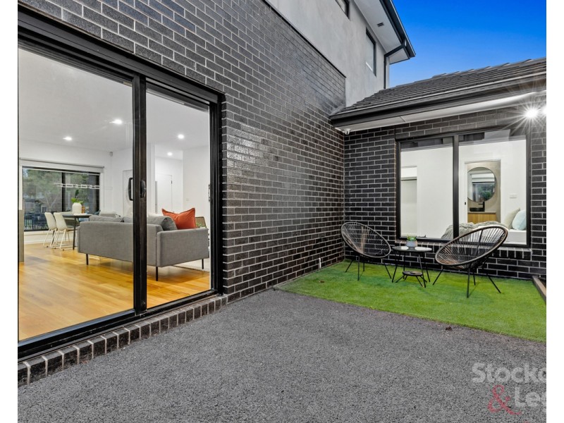 6/59 – 61 Hubert Avenue, Glenroy VIC 3046