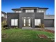 6/59 – 61 Hubert Avenue, Glenroy VIC 3046