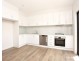 4/520 Pascoe Vale Road, Pascoe Vale VIC 3044