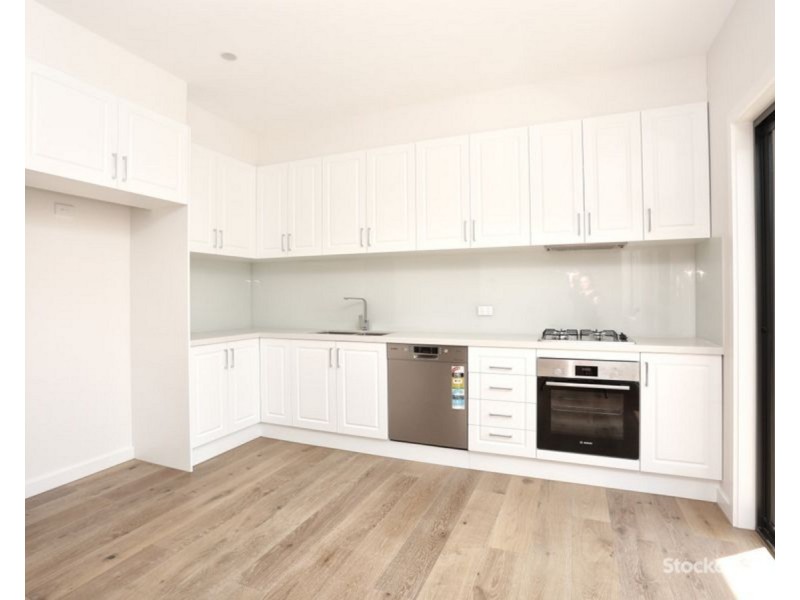 4/520 Pascoe Vale Road, Pascoe Vale VIC 3044