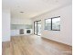 4/520 Pascoe Vale Road, Pascoe Vale VIC 3044
