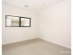 4/520 Pascoe Vale Road, Pascoe Vale VIC 3044