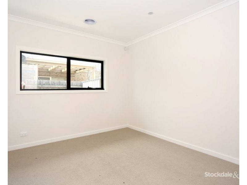 4/520 Pascoe Vale Road, Pascoe Vale VIC 3044