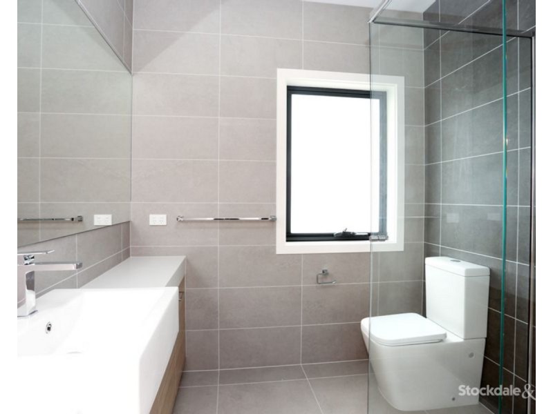 4/520 Pascoe Vale Road, Pascoe Vale VIC 3044