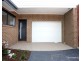 4/520 Pascoe Vale Road, Pascoe Vale VIC 3044