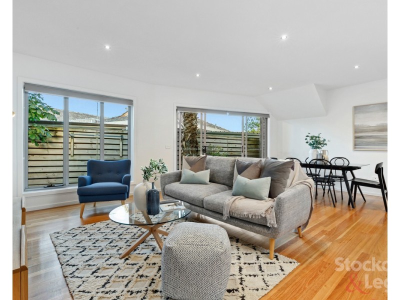 4/38 Acacia Street, Glenroy VIC 3046