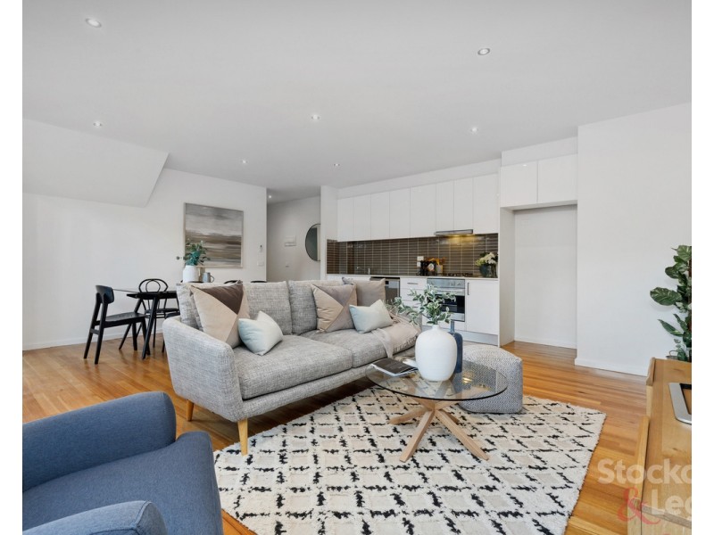 4/38 Acacia Street, Glenroy VIC 3046