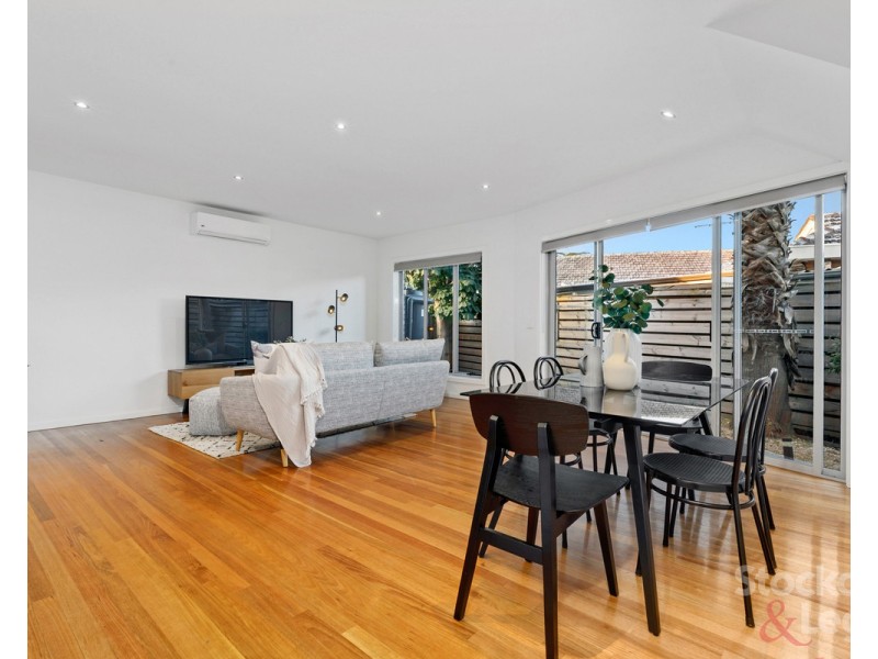 4/38 Acacia Street, Glenroy VIC 3046