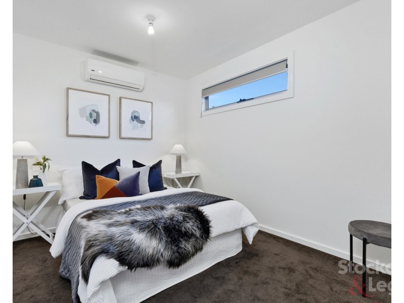 4/38 Acacia Street, Glenroy VIC 3046