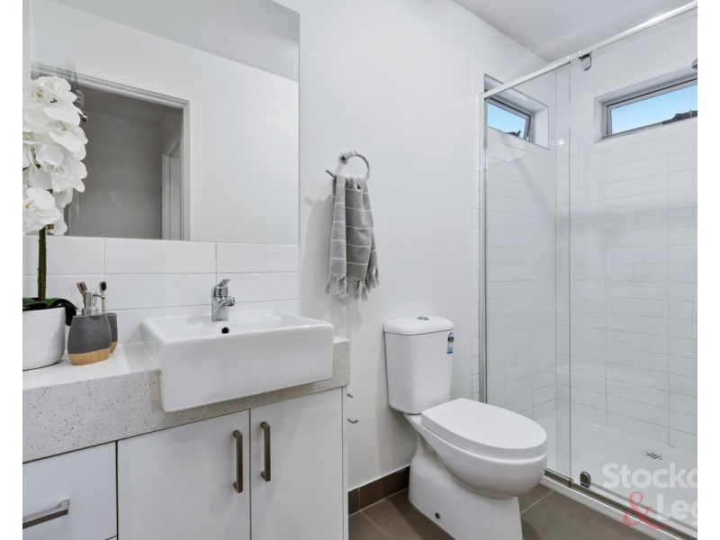 4/38 Acacia Street, Glenroy VIC 3046