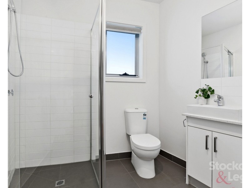 4/38 Acacia Street, Glenroy VIC 3046