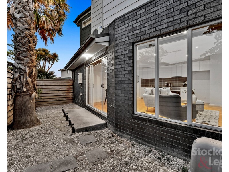 4/38 Acacia Street, Glenroy VIC 3046